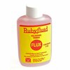 Forney Water Soluble Liquid Flux, Rubyfluid, 2 Ounce 60301